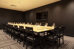 24 personnes maximum