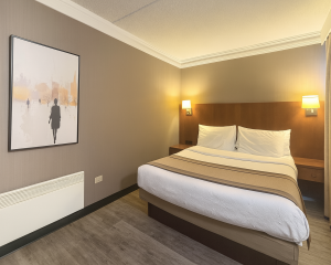 hotel universel 1 lit king suite, 1 king bed suite best western hotel universel