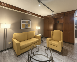 best western hotel universel drummondville 1 lit king suite